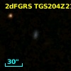 2dFGRS TGS204Z218