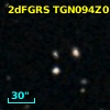 2dFGRS TGN094Z016
