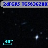 2dFGRS TGS836Z003