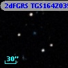 2dFGRS TGS164Z035