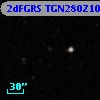 2dFGRS TGN280Z107