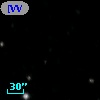 [VV2006] J102800.9+622244