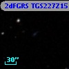 2dFGRS TGS227Z151