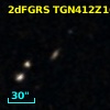 2dFGRS TGN412Z163
