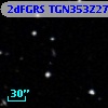 2dFGRS TGN353Z275