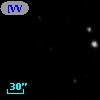 [VV2006] J102808.1+602804