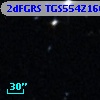 2dFGRS TGS554Z166