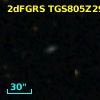 2dFGRS TGS805Z290