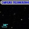 2dFGRS TGS069Z043
