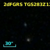2dFGRS TGS283Z128
