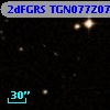 2dFGRS TGN077Z078