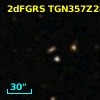2dFGRS TGN357Z280
