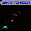 2dFGRS TGS163Z337