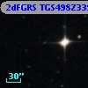 2dFGRS TGS498Z339
