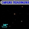 2dFGRS TGN396Z034