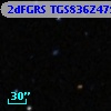 2dFGRS TGS836Z479