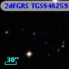 2dFGRS TGS848Z593