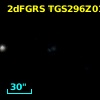 2dFGRS TGS296Z018