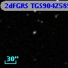 2dFGRS TGS904Z585