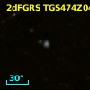 2dFGRS TGS474Z043