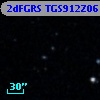 2dFGRS TGS912Z061