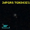 2dFGRS TGN343Z187