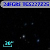 2dFGRS TGS227Z251