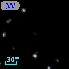 [VV2006] J102830.8+620417