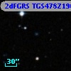2dFGRS TGS478Z190