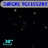 2dFGRS TGS155Z073