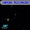 2dFGRS TGS296Z027
