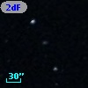 2dFGRS TGN237Z087