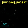 [VV2006] J102837.3+595827