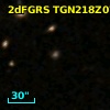 2dFGRS TGN218Z071