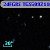 2dFGRS TGS509Z110