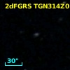 2dFGRS TGN314Z016