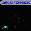 2dFGRS TGS069Z021