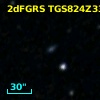 2dFGRS TGS824Z334
