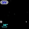 [VV2006] J102852.5+621047