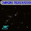 2dFGRS TGS537Z338