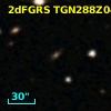 2dFGRS TGN288Z040