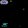 [VV2006] J102853.0+623855