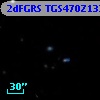 2dFGRS TGS470Z132