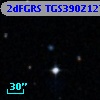 2dFGRS TGS390Z127