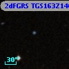 2dFGRS TGS163Z140