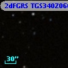 2dFGRS TGS340Z066