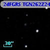 2dFGRS TGN262Z242