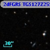2dFGRS TGS127Z259