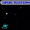 2dFGRS TGS371Z041