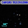 2dFGRS TGS281Z004